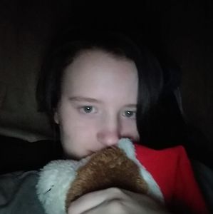 Meet your Posher, Cynthia